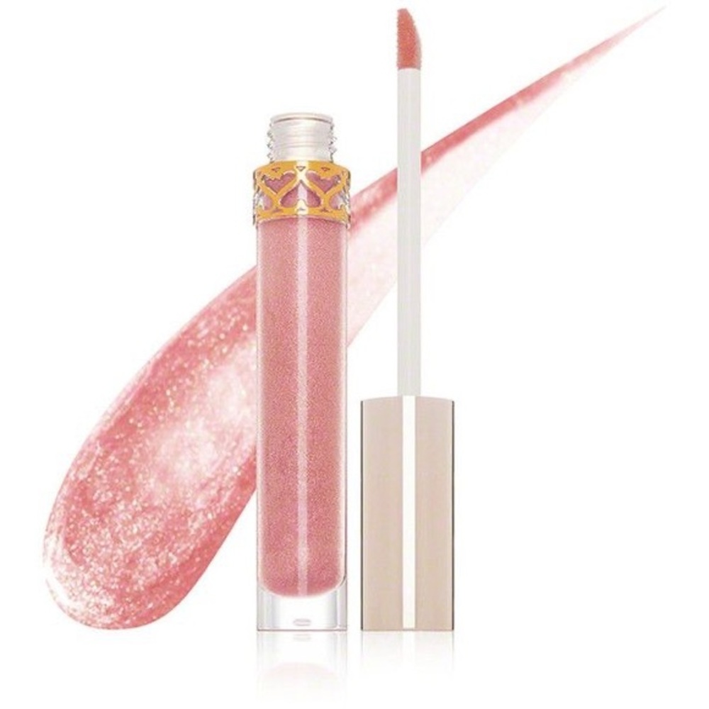 STILA MAGNIFICENT METALS LIP GLOSS